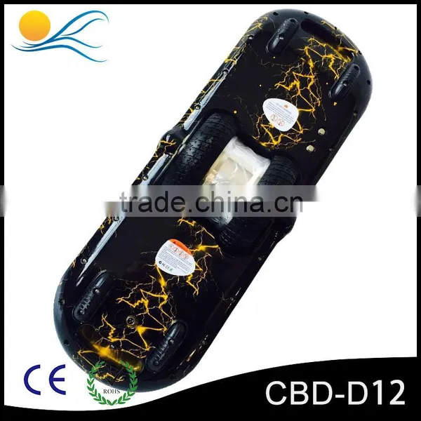 2016 New Product Two Wheel Smart Balance Electric Scooter ,hot Selling Products Factory Wholesale Price photo-4