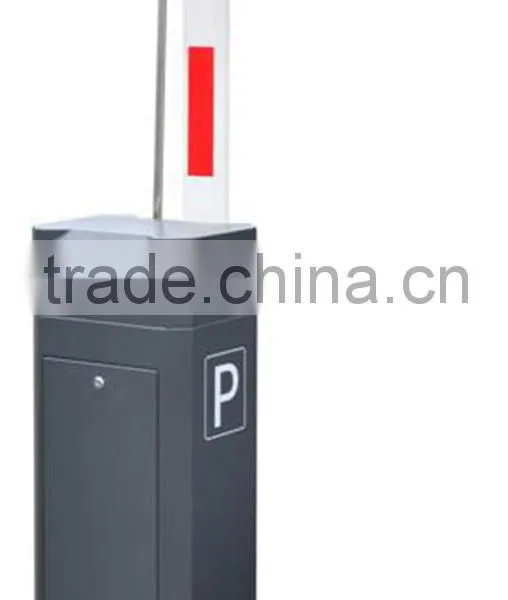 Car Parking Sensor System photo-4