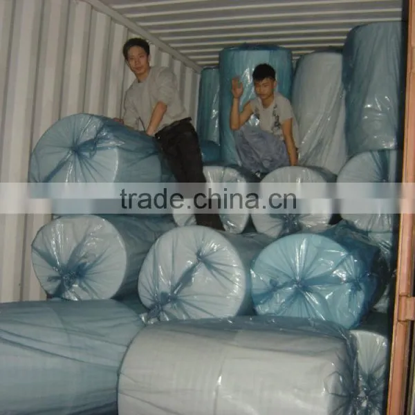 EPE Material Backer Rod EPE Foam Bar photo-5
