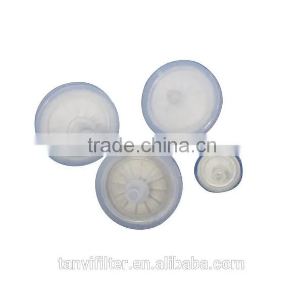 Inkjet For Solvent Printers Solvent Printer Ink Filters photo-4