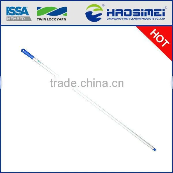 Kitchen Polyester Yarn Mop photo-4