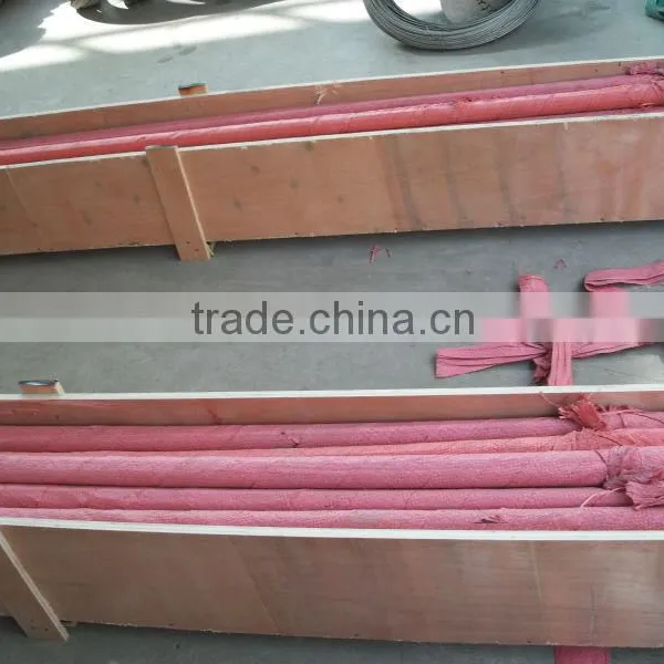 En1.4301 Stainless Steel Bar photo-6