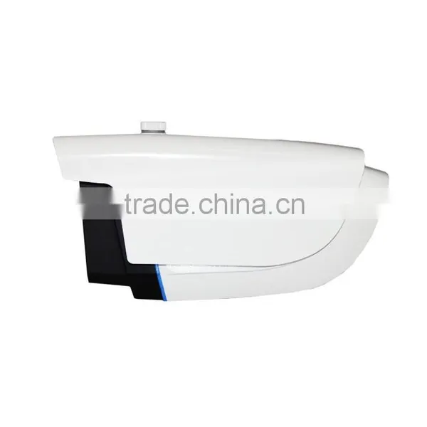 960P/1.3MP AHD Camera-- IP66 Motion-Detection IR100M AHD CCTV Camera photo-3