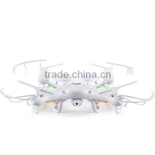 2016 New Products Uav China Manufacturer High Quality Camera for Aerial Photography photo-3