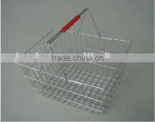 Shopping Basket
