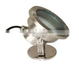 Led Pool Light