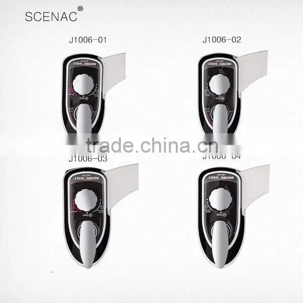 Arun Toilet Shower Bidet Shattaf Toilet Bidet AMI630 photo-2