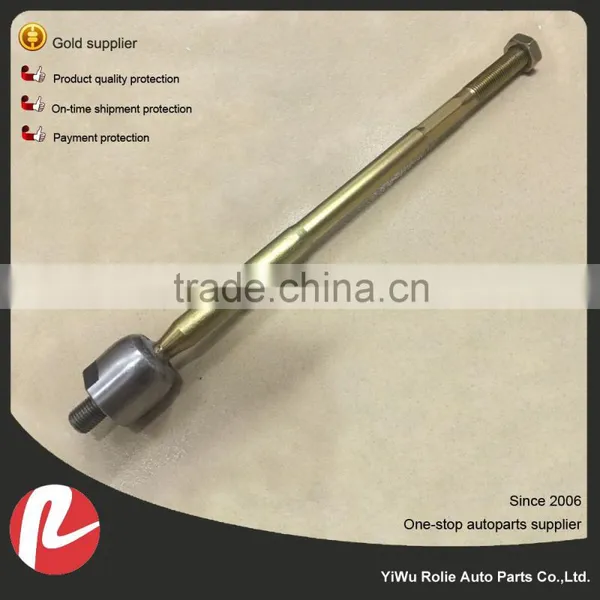 Stabilizer link for Toyota corolla AE100/RAV4 OEM 45503-29365 45503-19215