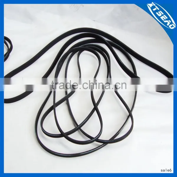 Drive PK BELT Manufacturer Machine Belts photo-2