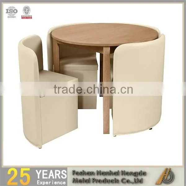 Pictures of Malaysia Wood Dining Set