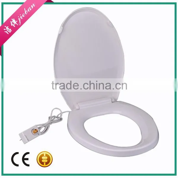 Toilet Seat High Quality Plastic Toilet Seat Cover