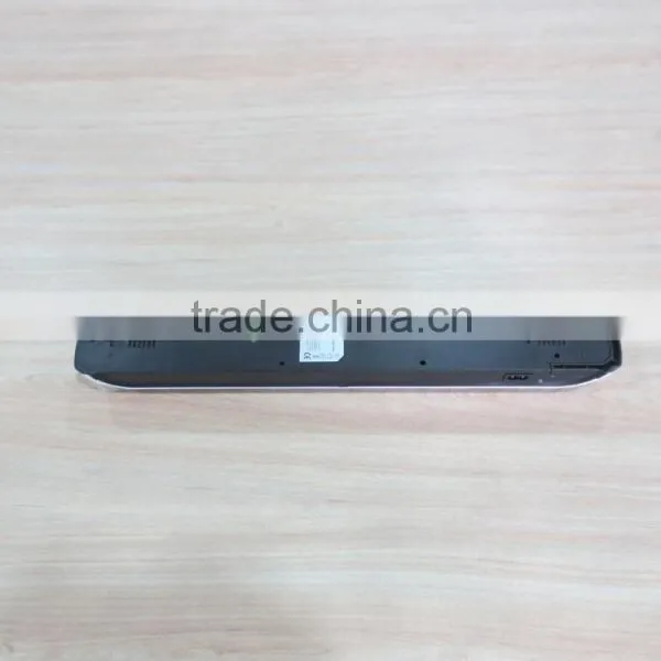 Wall Hanging LED Emergency Light for Buildings MODEL 730 photo-6