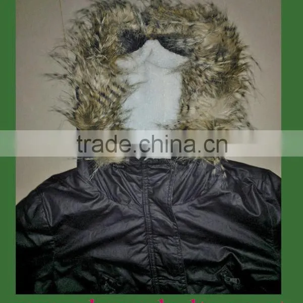 We Supply Custom Made T-shirts ,polo Shirts,hoodie Any Kind of Apparel Is Our Middle Name photo-3