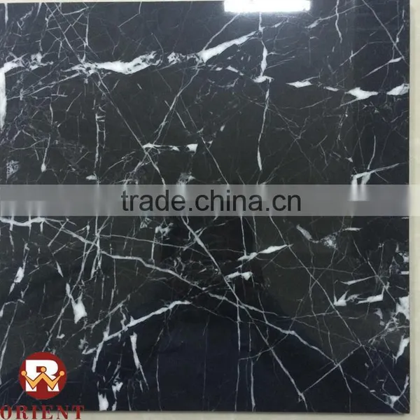 Marble Tiles Price