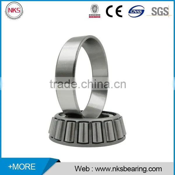 Wheel Bearing Kits VKBA3796 photo-2