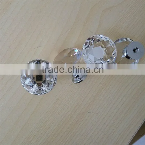 Latest Arrival Superior Quality Handles and Knobs in Many Style