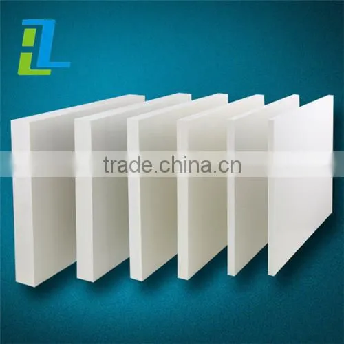 Forex PVC Foam Board,Advertising Pvc Sheet photo-4