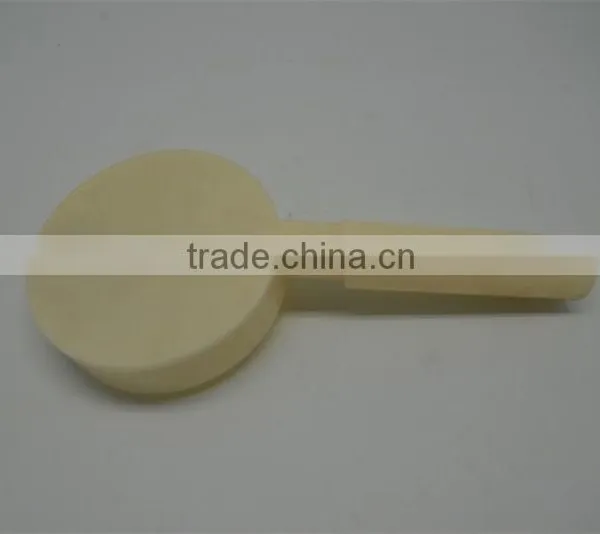 Plastic Injection Injection Mould Making photo-6
