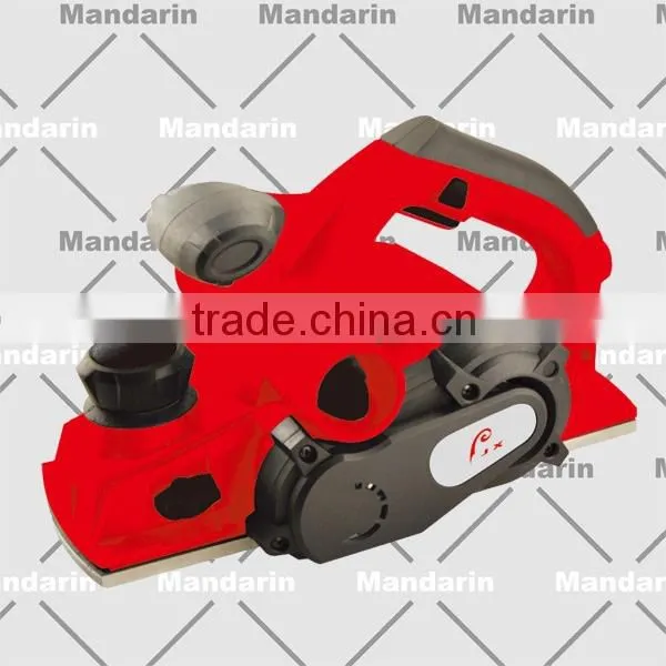 Electric Planer, Wood Planer Blades