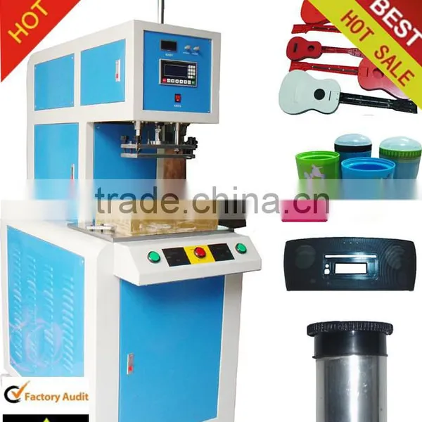 High Quality Supplier Induction Pipe Bending Machine