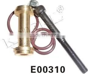 Air Compressor Maintenance Kit, Service Kit, Lip Seal Kit photo-6