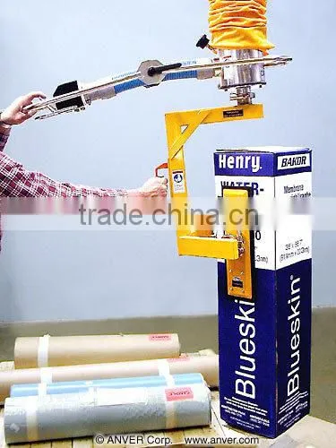 Suction Cup for Variety Parts photo-6