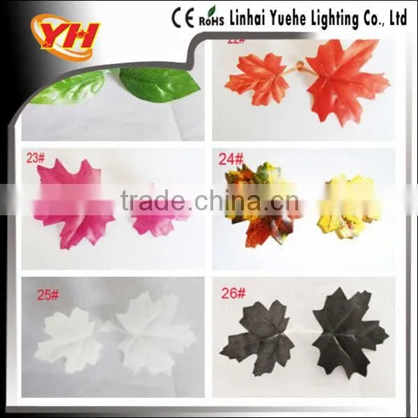 Led Artificial Tree