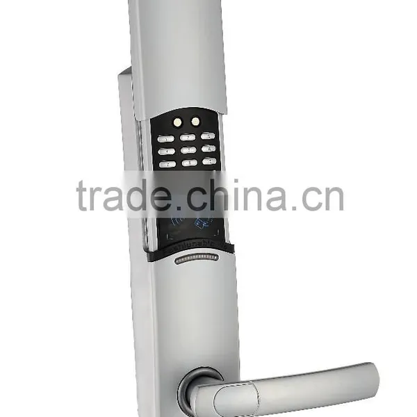 Keypad Lock Access Hot New Products for 2014 photo-2