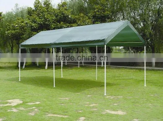 Car Canopy / Tent For Car 3x6 / 3x9 photo-5