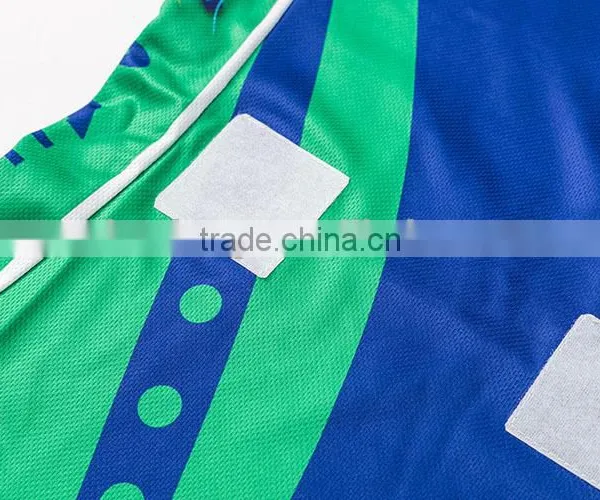 Wholesale Women Plus Size Cheap Netball Dress photo-4
