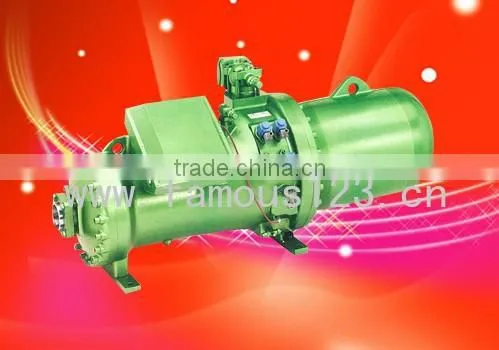 5hp Cold Room Condensing Unit 4FC-5.2,5hp Condensing Unit Low Price,freezer Condensing Units photo-5