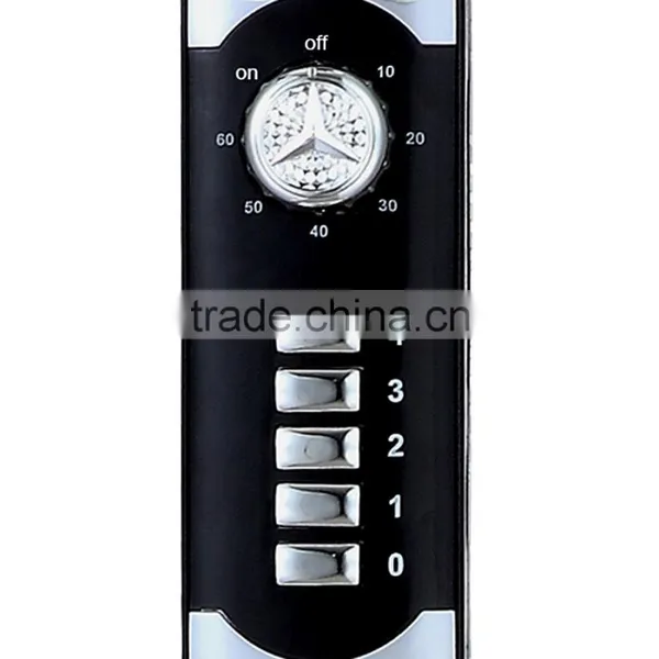 Supplier Best Selling Stand Fan Spare Parts photo-4