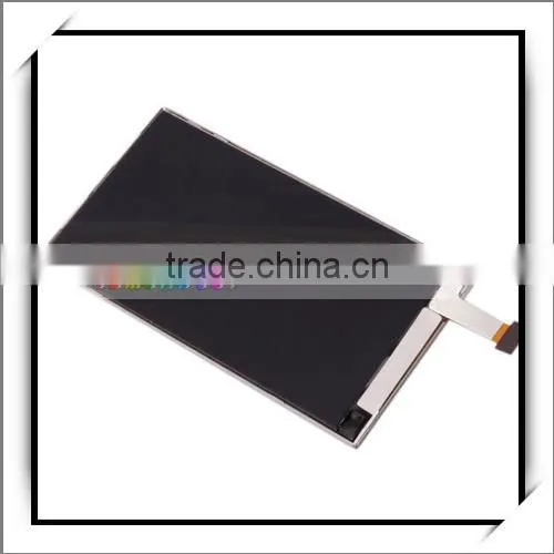 Wholesale LCD Screen for Nokia 5800 5230 N97 MINI X6 C5-03 photo-6