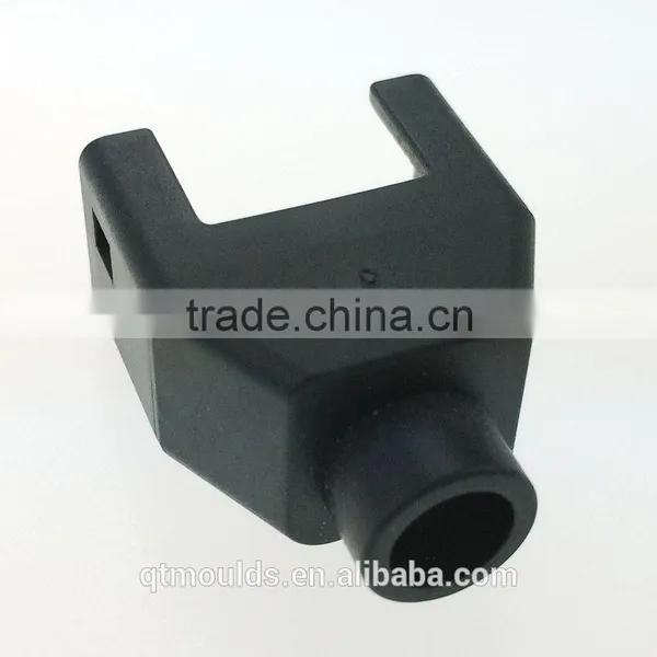 China Dongguan Companies That Manufacture Plastic Products photo-5