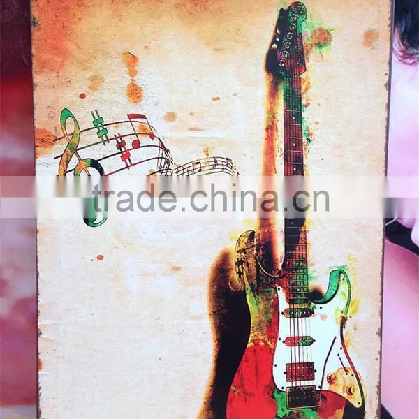Decorative Painting Fast Delivery Engraved Aluminum Case Aluminum/Tin Painting Decoration photo-5