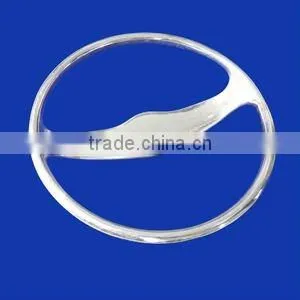 Boating Accessories for Hardware Tool Manufacturing