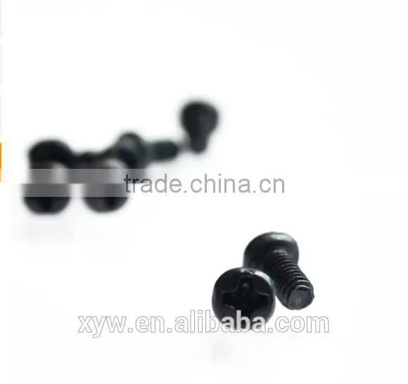 Aluminum Metal 25T Servo Arm Round Type Disc Matal Horns For Towrer Pro MG995 MG996 Futaba ACE Robot photo-4