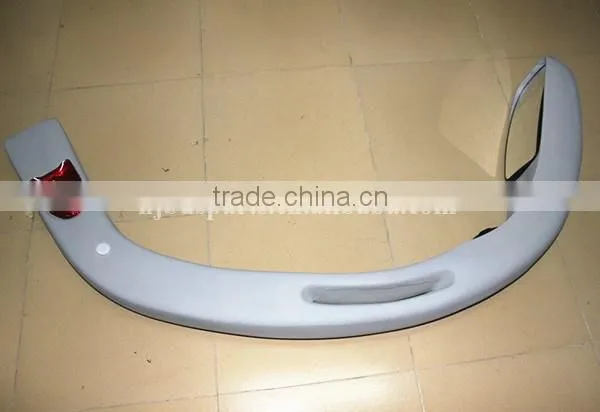 Mirror for Bus Yutong 6129 Bus Rear View Mirror Bus Side View Mirror photo-2
