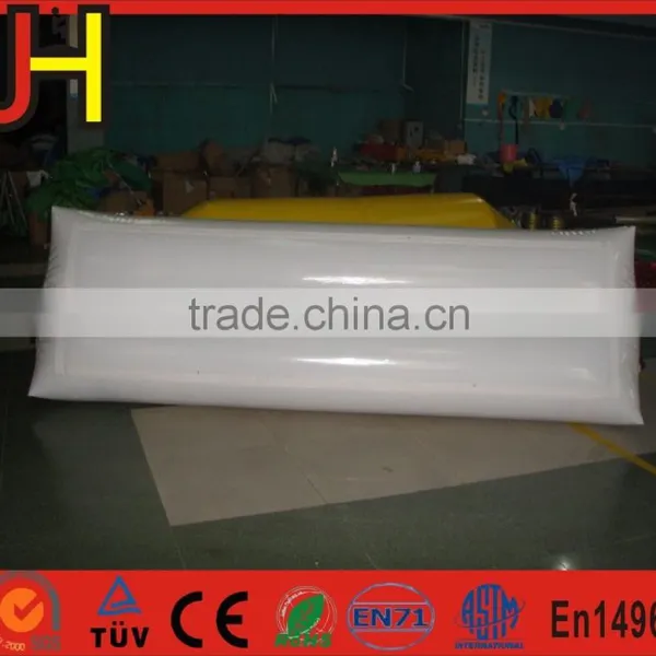 Outdoor Mini Advertising Inflatable Boards Billboard For Sale photo-3