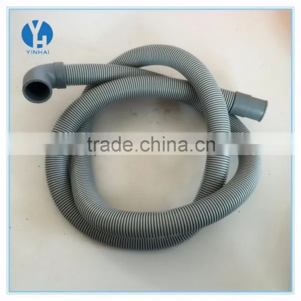 Washing Machine Water Drainage Hose photo-2