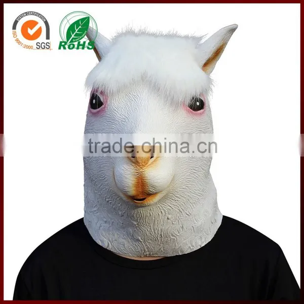 Masquerade Most Populer Making Beauty Design Crystal Party Mask photo-4