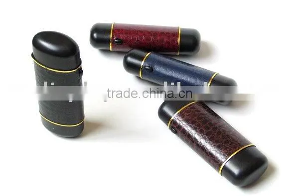 Glasses Case