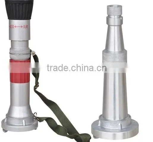 Fire Suppression Indoor Fire Hydrant Valve Cast Iron,Fire Fighting Equipments Mamufacturer in China photo-5