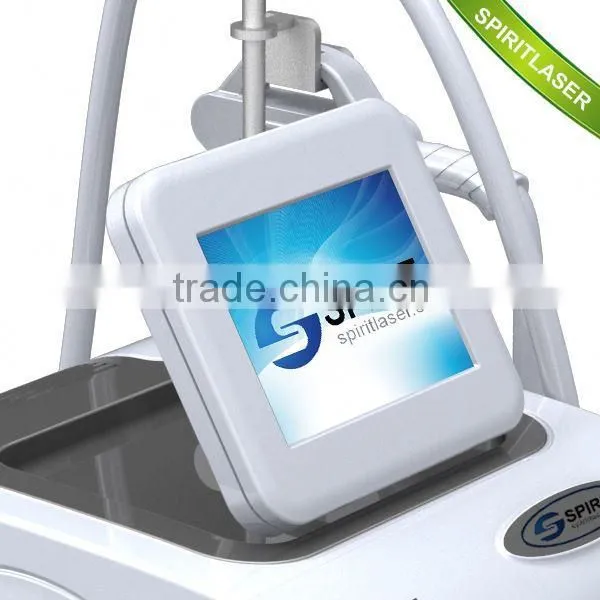 Laser Skin Rejuvenation New Model photo-2