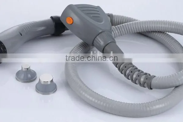 Apolomed RF Wrinkle Removal Skin Lift Beauty Equipment photo-2