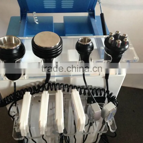 Lipo Laser Cavitation photo-4