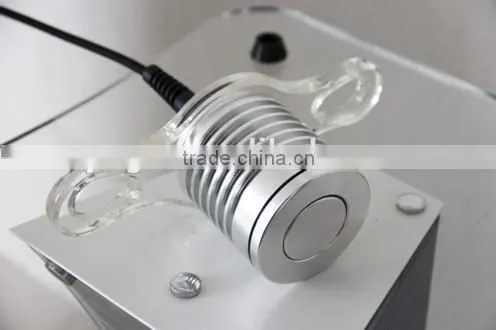 Lipo Cavitation Machine RF Laser Cavitation Lipo Machine Cavitation Freezing Cold Slimming Machine N11 photo-4