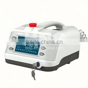 2015 New Product Back Pain Multifunction Blood Therapy Device photo-3