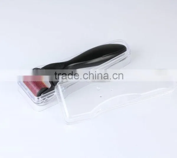 Professional Derma Roller From Professional Manufacturer photo-4