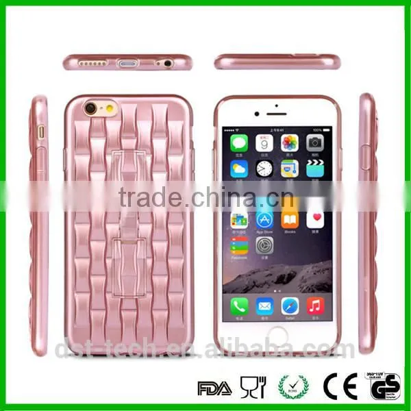 Waterproof Fireproof Cell Phone Case 5 Inch Mobile Phone Case photo-3